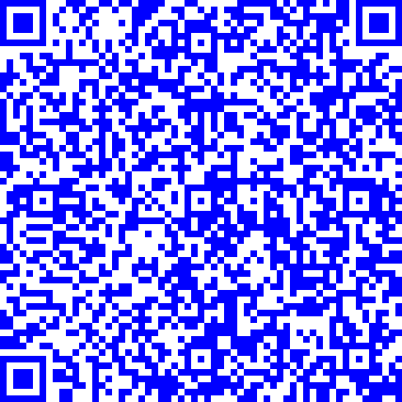 Qr Code du site https://www.sospc57.com/depannage-ordinateur-de-bureau-a-domicile/1227-reparation-ordinateur-de-bureau-domicile-hettange-grande