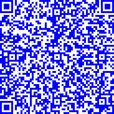 Qr Code du site https://www.sospc57.com/depannage-ordinateur-de-bureau-a-domicile/1228-reparation-ordinateur-de-bureau-domicile-hinckange