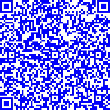 Qr Code du site https://www.sospc57.com/depannage-ordinateur-de-bureau-a-domicile/1229-reparation-ordinateur-de-bureau-domicile-holling