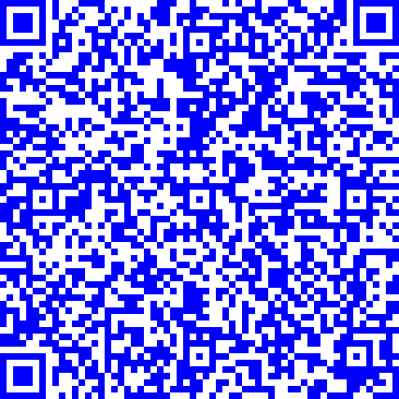 Qr Code du site https://www.sospc57.com/depannage-ordinateur-de-bureau-a-domicile/1231-reparation-ordinateur-de-bureau-domicile-homecourt