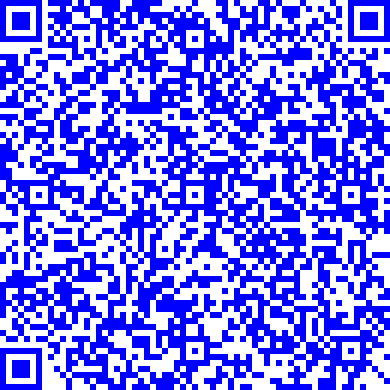 Qr Code du site https://www.sospc57.com/depannage-ordinateur-de-bureau-a-domicile/1232-reparation-ordinateur-de-bureau-domicile-houdelaucourt-sur-othain