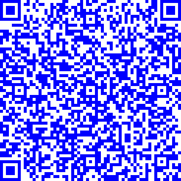 Qr Code du site https://www.sospc57.com/depannage-ordinateur-de-bureau-a-domicile/1233-reparation-ordinateur-de-bureau-domicile-hunting