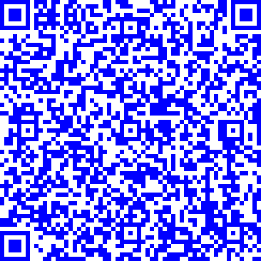 Qr Code du site https://www.sospc57.com/depannage-ordinateur-de-bureau-a-domicile/1234-reparation-ordinateur-de-bureau-domicile-hussigny-godbrange