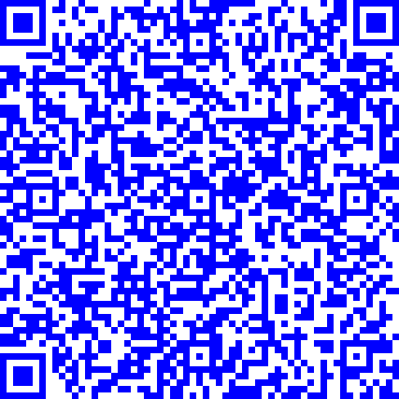 Qr Code du site https://www.sospc57.com/depannage-ordinateur-de-bureau-a-domicile/1235-reparation-ordinateur-de-bureau-domicile-illange