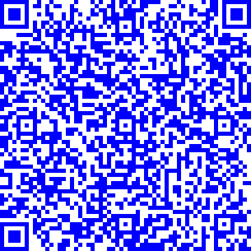 Qr Code du site https://www.sospc57.com/depannage-ordinateur-de-bureau-a-domicile/1236-reparation-ordinateur-de-bureau-domicile-immonville