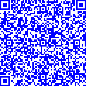 Qr Code du site https://www.sospc57.com/depannage-ordinateur-de-bureau-a-domicile/1237-reparation-ordinateur-de-bureau-domicile-inglange