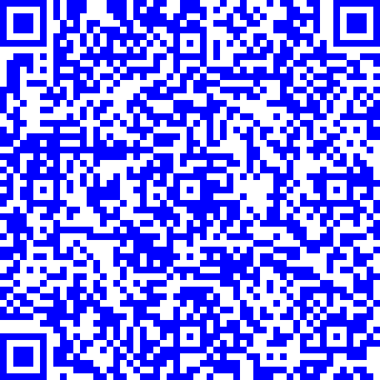 Qr Code du site https://www.sospc57.com/depannage-ordinateur-de-bureau-a-domicile/1238-reparation-ordinateur-de-bureau-domicile-jarny