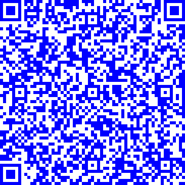 Qr Code du site https://www.sospc57.com/depannage-ordinateur-de-bureau-a-domicile/1239-reparation-ordinateur-de-bureau-domicile-jeandelize