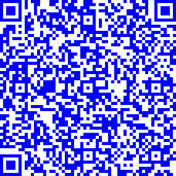 Qr Code du site https://www.sospc57.com/depannage-ordinateur-de-bureau-a-domicile/1240-reparation-ordinateur-de-bureau-domicile-joeuf