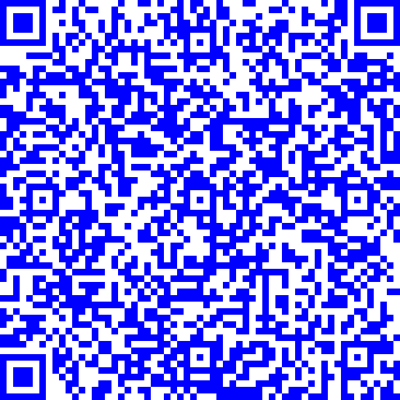 Qr Code du site https://www.sospc57.com/depannage-ordinateur-de-bureau-a-domicile/1241-reparation-ordinateur-de-bureau-domicile-joppecourt