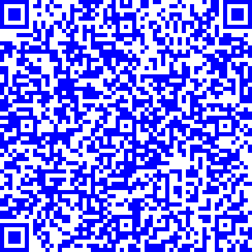 Qr Code du site https://www.sospc57.com/depannage-ordinateur-de-bureau-a-domicile/1242-reparation-ordinateur-de-bureau-domicile-jouaville