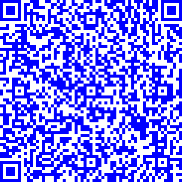 Qr Code du site https://www.sospc57.com/depannage-ordinateur-de-bureau-a-domicile/1243-reparation-ordinateur-de-bureau-domicile-joudreville