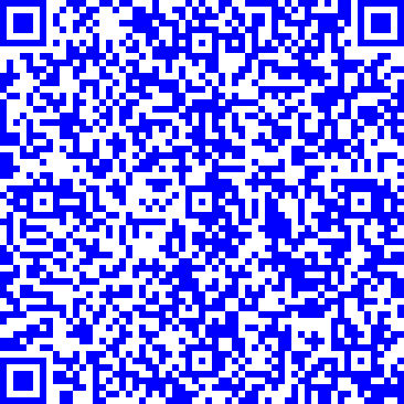 Qr Code du site https://www.sospc57.com/depannage-ordinateur-de-bureau-a-domicile/1244-reparation-ordinateur-de-bureau-domicile-jouy-aux-arches