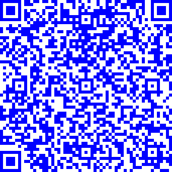 Qr Code du site https://www.sospc57.com/depannage-ordinateur-de-bureau-a-domicile/1246-reparation-ordinateur-de-bureau-domicile-jury