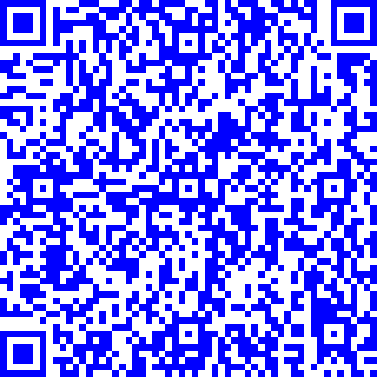 Qr Code du site https://www.sospc57.com/depannage-ordinateur-de-bureau-a-domicile/1247-reparation-ordinateur-de-bureau-domicile-jussy