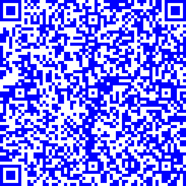 Qr Code du site https://www.sospc57.com/depannage-ordinateur-de-bureau-a-domicile/1248-reparation-ordinateur-de-bureau-domicile-kaerjeng-luxembourg