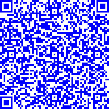 Qr Code du site https://www.sospc57.com/depannage-ordinateur-de-bureau-a-domicile/1249-reparation-ordinateur-de-bureau-domicile-kanfen