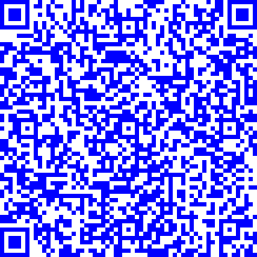 Qr Code du site https://www.sospc57.com/depannage-ordinateur-de-bureau-a-domicile/1251-reparation-ordinateur-de-bureau-domicile-kedange-sur-canner