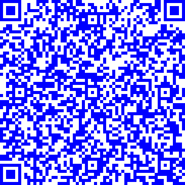 Qr Code du site https://www.sospc57.com/depannage-ordinateur-de-bureau-a-domicile/1252-reparation-ordinateur-de-bureau-domicile-kehlen-luxembourg