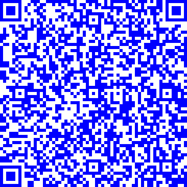 Qr Code du site https://www.sospc57.com/depannage-ordinateur-de-bureau-a-domicile/1253-reparation-ordinateur-de-bureau-domicile-kemplich