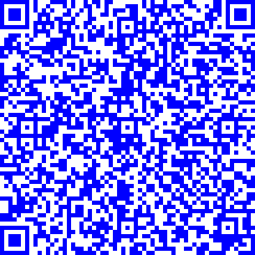 Qr Code du site https://www.sospc57.com/depannage-ordinateur-de-bureau-a-domicile/1254-reparation-ordinateur-de-bureau-domicile-kerling-les-sierck