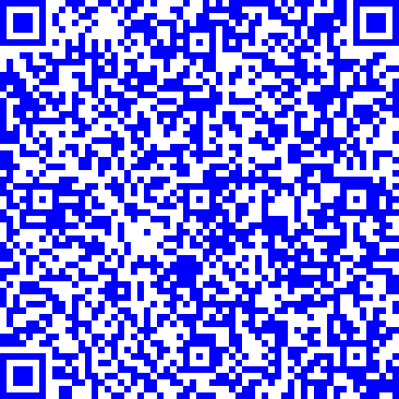 Qr Code du site https://www.sospc57.com/depannage-ordinateur-de-bureau-a-domicile/1255-reparation-ordinateur-de-bureau-domicile-kirsch-les-sierck