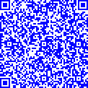 Qr Code du site https://www.sospc57.com/depannage-ordinateur-de-bureau-a-domicile/1256-reparation-ordinateur-de-bureau-domicile-kirschnaumen