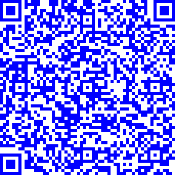 Qr Code du site https://www.sospc57.com/depannage-ordinateur-de-bureau-a-domicile/1257-reparation-ordinateur-de-bureau-domicile-klang