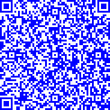 Qr Code du site https://www.sospc57.com/depannage-ordinateur-de-bureau-a-domicile/1258-reparation-ordinateur-de-bureau-domicile-knutange