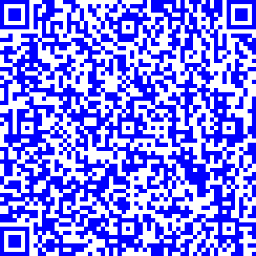 Qr Code du site https://www.sospc57.com/depannage-ordinateur-de-bureau-a-domicile/1259-reparation-ordinateur-de-bureau-domicile-koeking