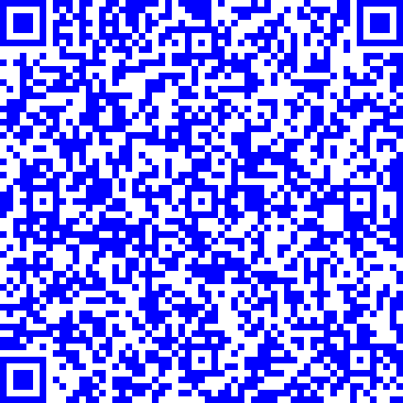 Qr Code du site https://www.sospc57.com/depannage-ordinateur-de-bureau-a-domicile/1260-reparation-ordinateur-de-bureau-domicile-koenigsmacker