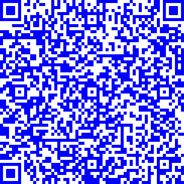 Qr Code du site https://www.sospc57.com/depannage-ordinateur-de-bureau-a-domicile/1261-reparation-ordinateur-de-bureau-domicile-kopstal-luxembourg