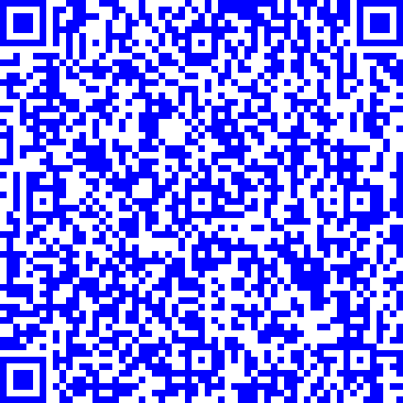 Qr Code du site https://www.sospc57.com/depannage-ordinateur-de-bureau-a-domicile/1262-reparation-ordinateur-de-bureau-domicile-kuntzig