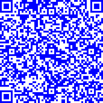 Qr Code du site https://www.sospc57.com/depannage-ordinateur-de-bureau-a-domicile/1264-reparation-ordinateur-de-bureau-domicile-labry