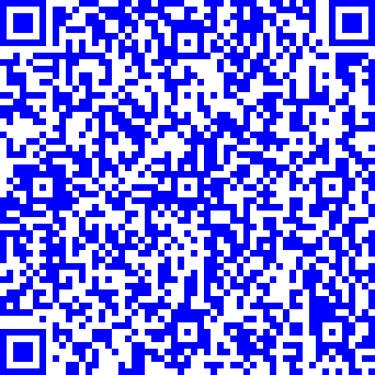 Qr Code du site https://www.sospc57.com/depannage-ordinateur-de-bureau-a-domicile/1265-reparation-ordinateur-de-bureau-domicile-laix