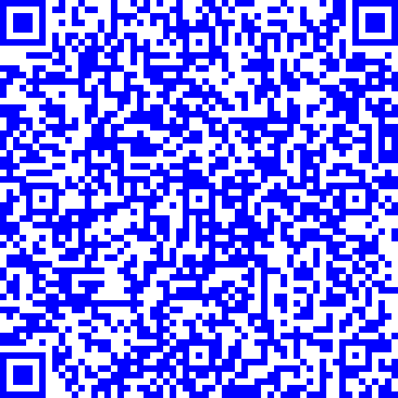 Qr Code du site https://www.sospc57.com/depannage-ordinateur-de-bureau-a-domicile/1266-reparation-ordinateur-de-bureau-domicile-landonvillers