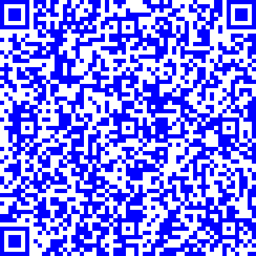 Qr Code du site https://www.sospc57.com/depannage-ordinateur-de-bureau-a-domicile/1267-reparation-ordinateur-de-bureau-domicile-landres