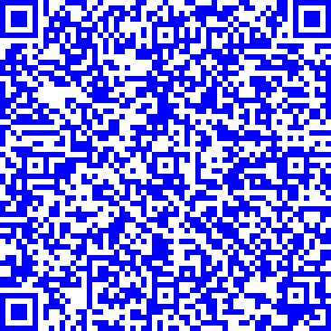 Qr Code du site https://www.sospc57.com/depannage-ordinateur-de-bureau-a-domicile/1268-reparation-ordinateur-de-bureau-domicile-lanheres