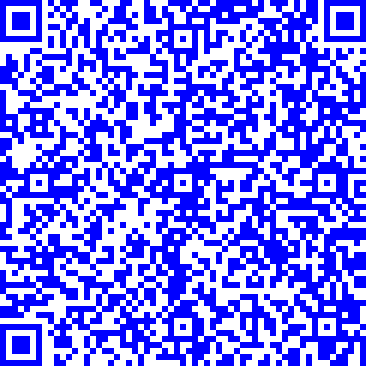 Qr Code du site https://www.sospc57.com/depannage-ordinateur-de-bureau-a-domicile/1269-reparation-ordinateur-de-bureau-domicile-lantefontaine