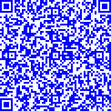 Qr Code du site https://www.sospc57.com/depannage-ordinateur-de-bureau-a-domicile/1270-reparation-ordinateur-de-bureau-domicile-laquenexy