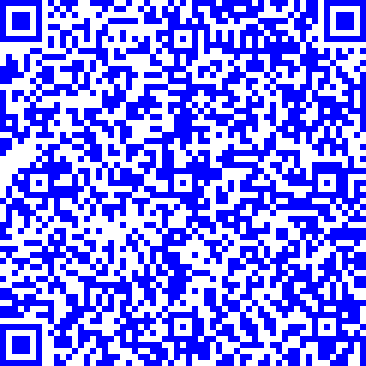 Qr Code du site https://www.sospc57.com/depannage-ordinateur-de-bureau-a-domicile/1271-reparation-ordinateur-de-bureau-domicile-laumesfeld