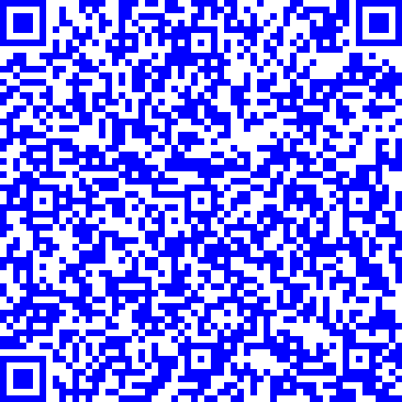 Qr Code du site https://www.sospc57.com/depannage-ordinateur-de-bureau-a-domicile/1272-reparation-ordinateur-de-bureau-domicile-launstroff