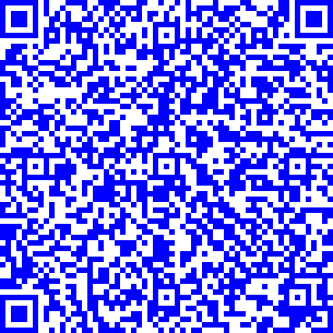 Qr Code du site https://www.sospc57.com/depannage-ordinateur-de-bureau-a-domicile/1273-reparation-ordinateur-de-bureau-domicile-le-ban-saint-martin