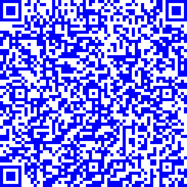 Qr Code du site https://www.sospc57.com/depannage-ordinateur-de-bureau-a-domicile/1274-reparation-ordinateur-de-bureau-domicile-le-konacker