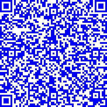 Qr Code du site https://www.sospc57.com/depannage-ordinateur-de-bureau-a-domicile/1276-reparation-ordinateur-de-bureau-domicile-les-baroches