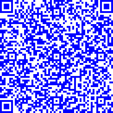 Qr Code du site https://www.sospc57.com/depannage-ordinateur-de-bureau-a-domicile/1277-reparation-ordinateur-de-bureau-domicile-les-etangs