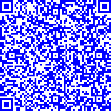 Qr Code du site https://www.sospc57.com/depannage-ordinateur-de-bureau-a-domicile/1278-reparation-ordinateur-de-bureau-domicile-lesmenils