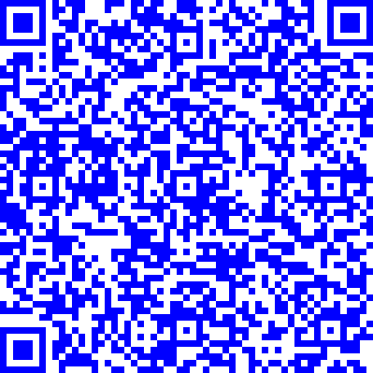 Qr Code du site https://www.sospc57.com/depannage-ordinateur-de-bureau-a-domicile/1279-reparation-ordinateur-de-bureau-domicile-lessy