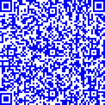 Qr Code du site https://www.sospc57.com/depannage-ordinateur-de-bureau-a-domicile/1280-reparation-ordinateur-de-bureau-domicile-leudelange-luxembourg