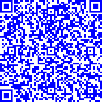 Qr Code du site https://www.sospc57.com/depannage-ordinateur-de-bureau-a-domicile/1281-reparation-ordinateur-de-bureau-domicile-lexy